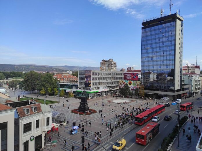 trg kralja milana 4 foto todorovic