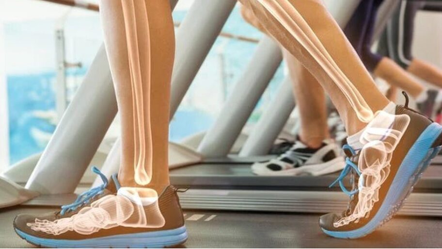 127254560 eb7cdaf6 a764 4b9e bccb 4930a81624ed