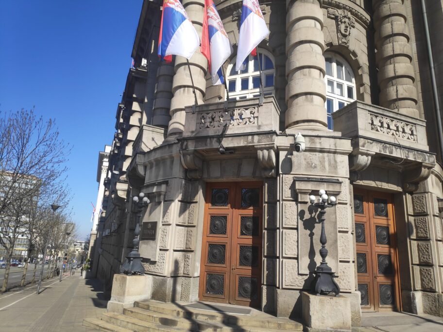 vladafoto Lj f scaled