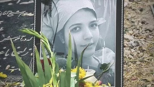 127260387 mediaitem127256361