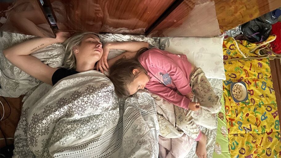 127257028 a1e67e8e f948 4bcd a216 38c2dad215f4