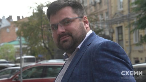 127275913 312364958 513258153696855 6169119624092978950 n 1