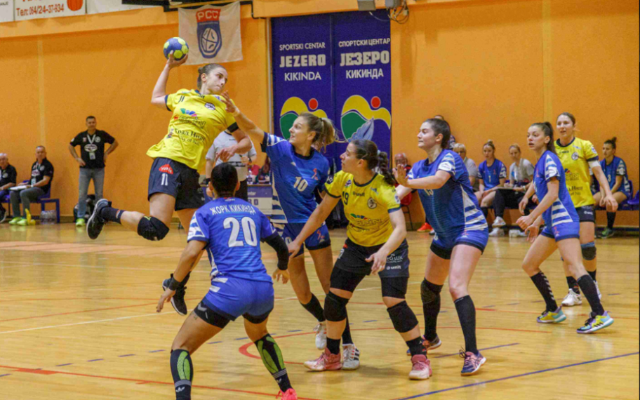 screen shot 2022 10 21 at 11 03 27 1