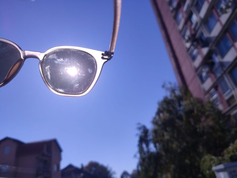 "Ne paničite - To je samo pomračenje Sunca i to delimično" 5 pomracenje sunca foto jv nikola djukic scaled