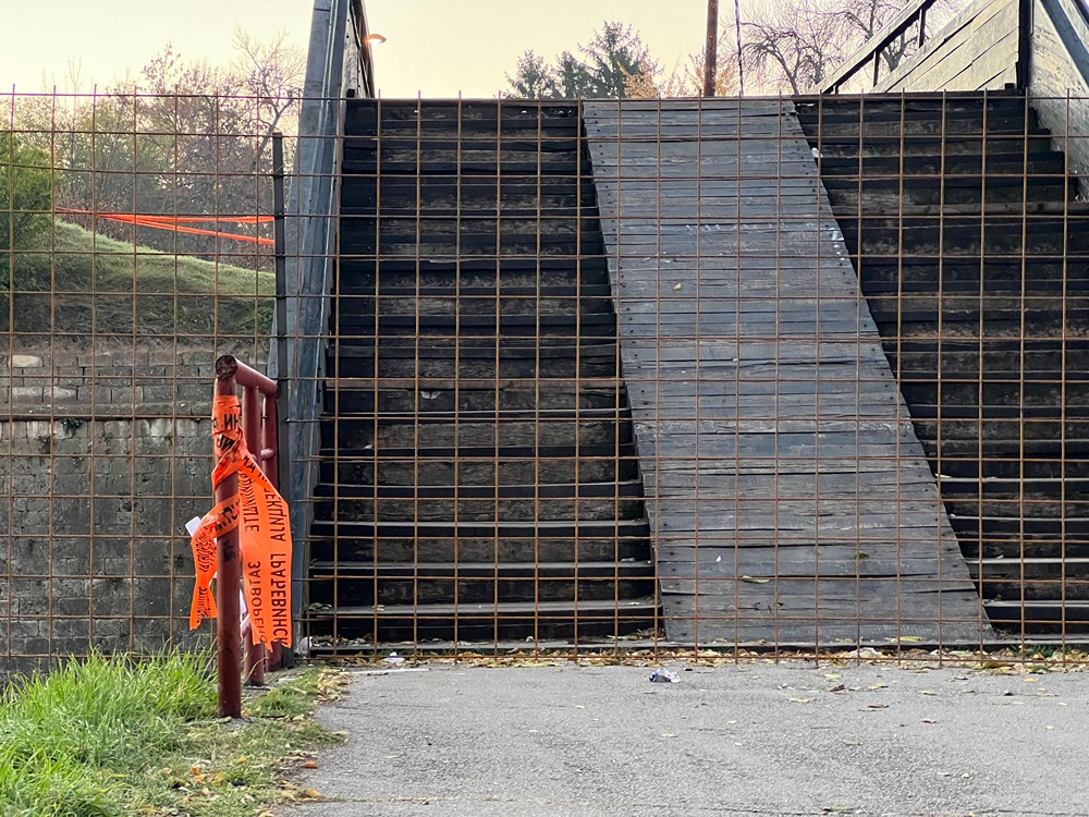 rekonstrukcija drvenog mosta 2 (1)