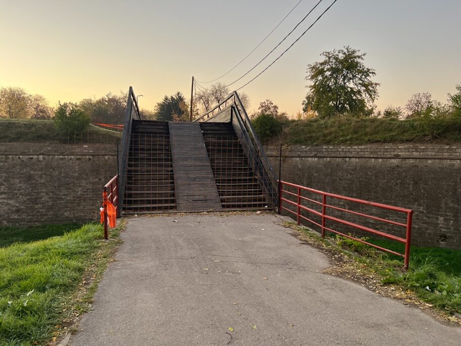 rekonstrukcija drvenog mosta 4 1