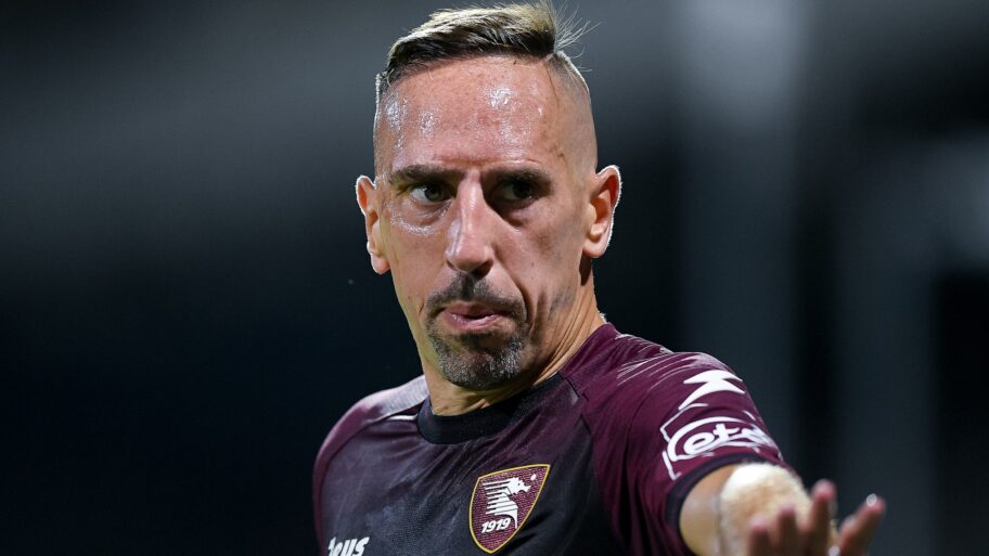 127014099 gettyimages 1242539836