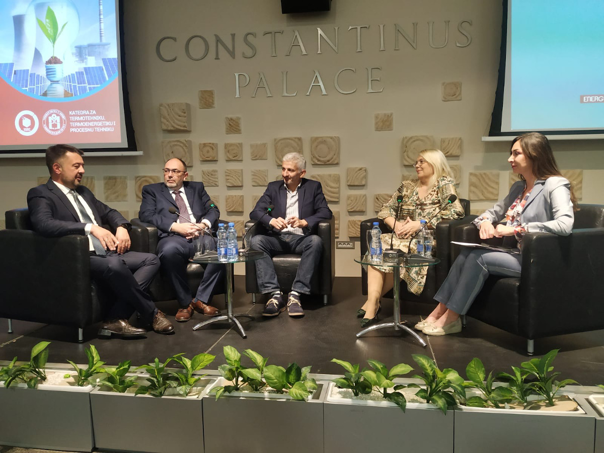 konferencija toplane