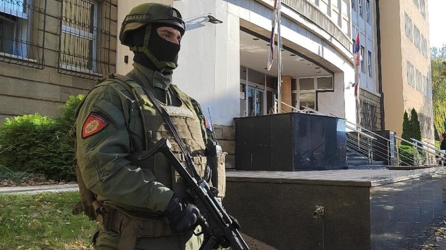 127290534 img 20221021 094153 b