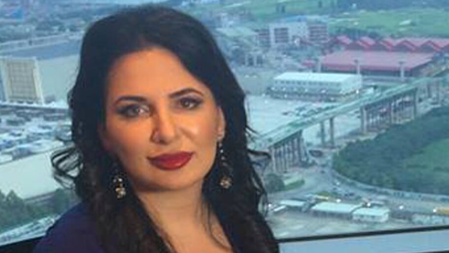 125717710 ruja ignatova