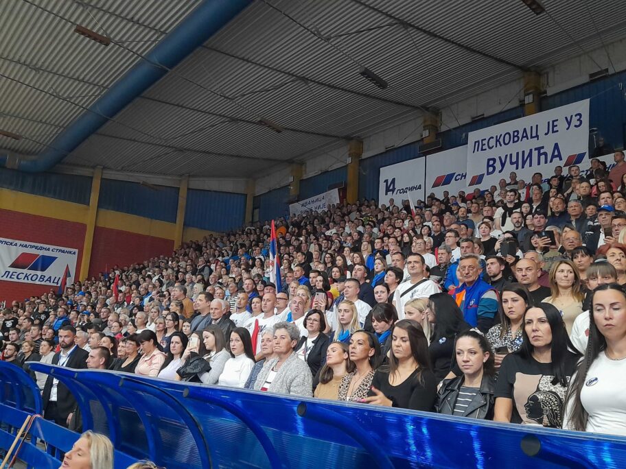 20221021 180729 1 scaled