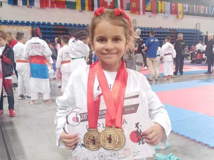 FB IMG 1666438874091