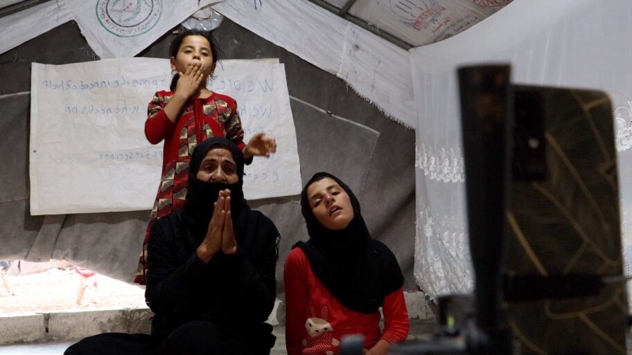 127248366 5e12676b 6495 4c5e a4f6 431a975eb328