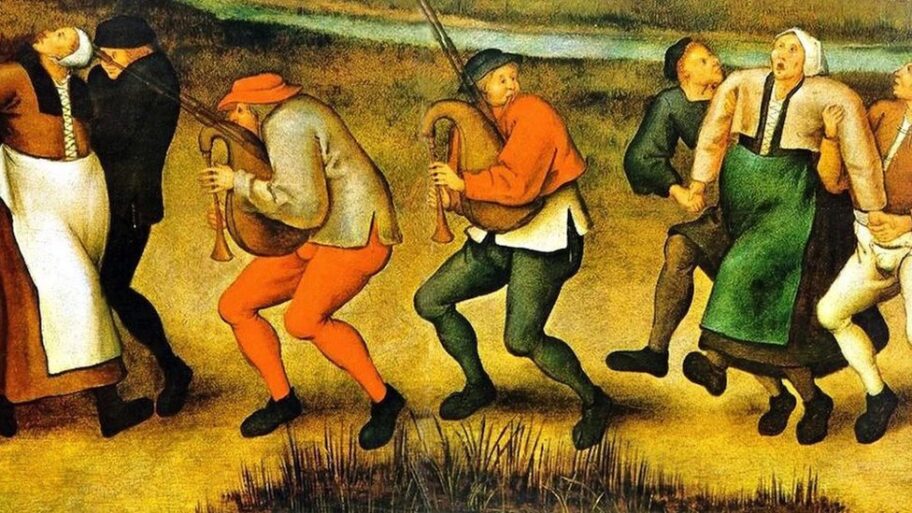 126608078 cddeb081 401d 4532 82e9 825c5428a472