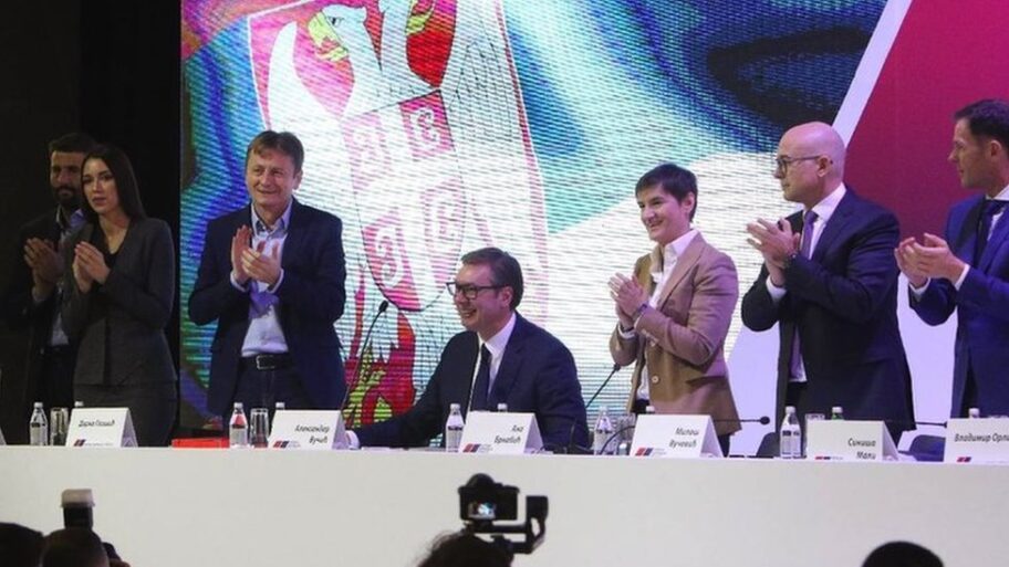 127306866 8c678b18 97a7 4c3e 8c69 caba8790013b