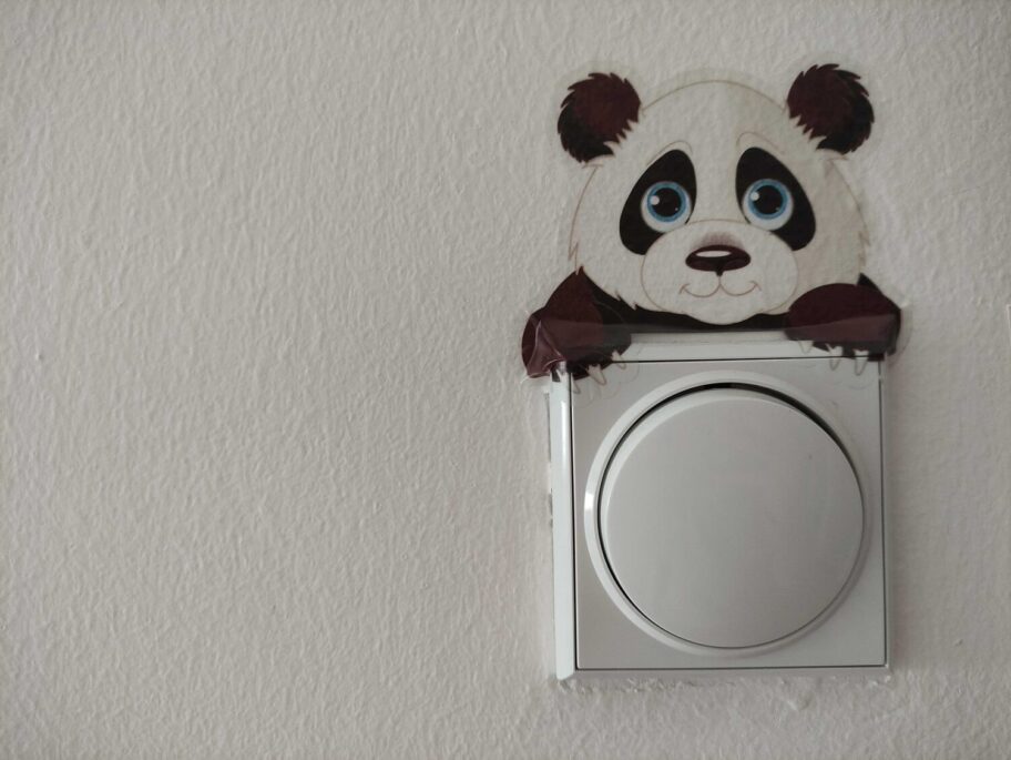 IMG 20221023 144306 scaled