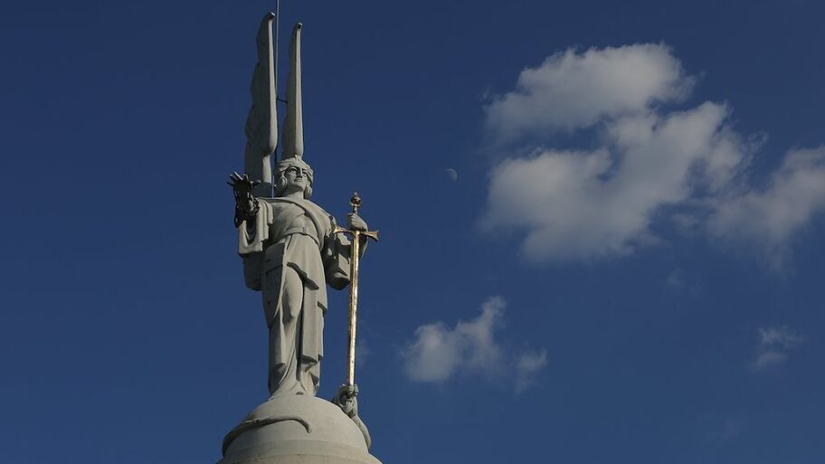 127306874 27d385cd 1032 4f8a ae4a 328e97d1775d