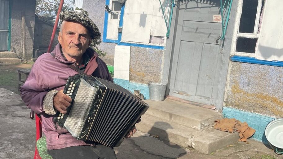 127307181 37c29ba0 4daa 40cf b0e5 006064eb63a9