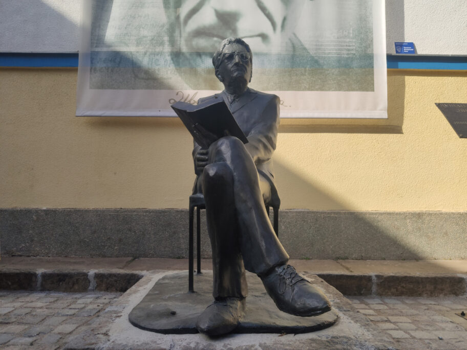 dusan cvetkovic cika duca spomenik niska banja oktobar 2022 foto jv nikola djukic 5