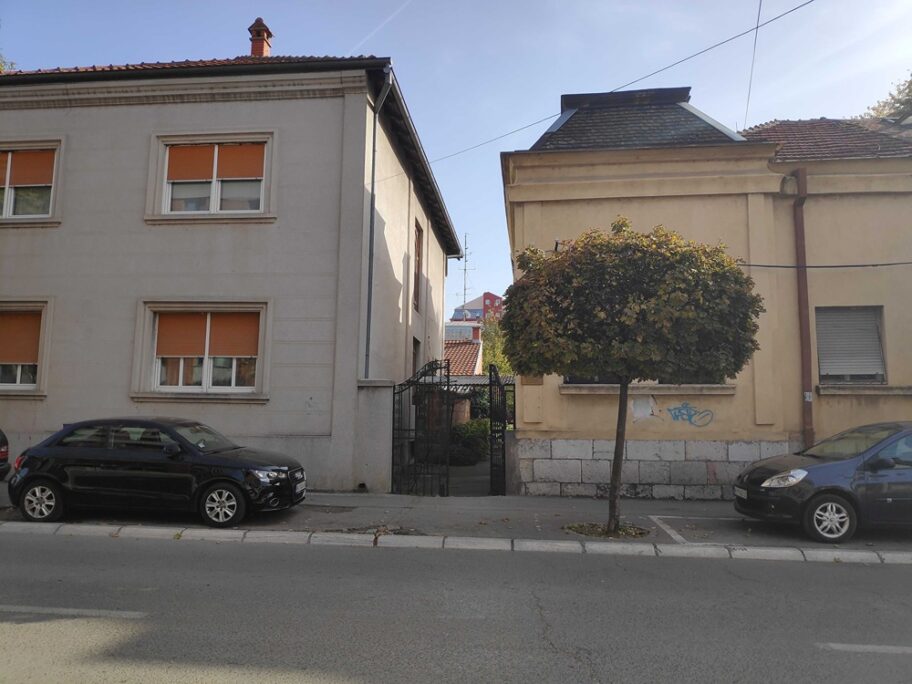 Niški advokati protiv “Oka sokolovog”, ko je u pravu odlučiće sud 9 advokati oko sokolovo 1