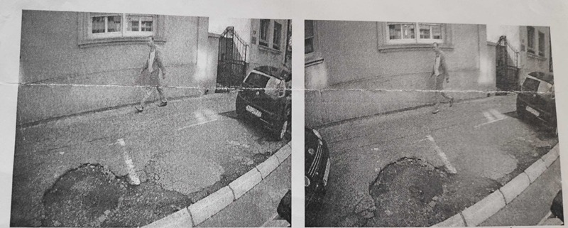 advokati oko sokolovo 2