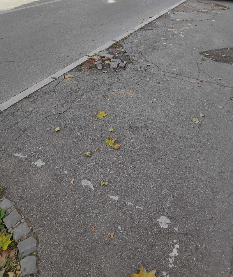 advokati oko sokolovo 3