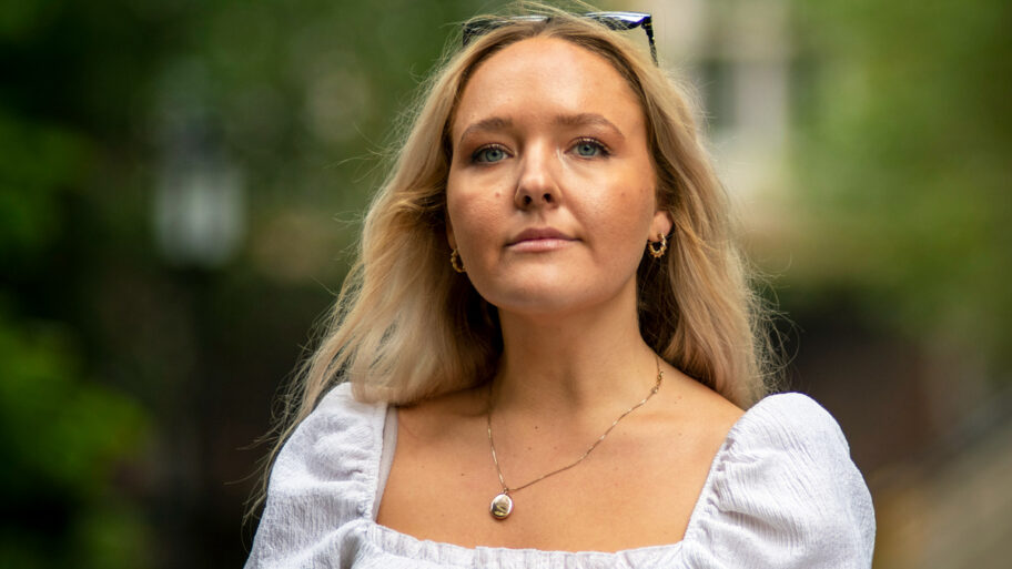 127248846 1200 super kate isaacs pdc 1226