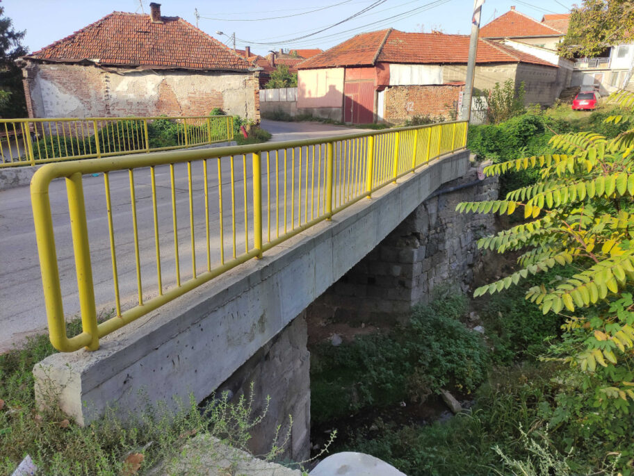 most gornji matejevac 1 foto jv ljubica jocic