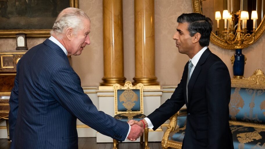 127328844 49408e02 ca12 470a 9ecf efecf1b89319