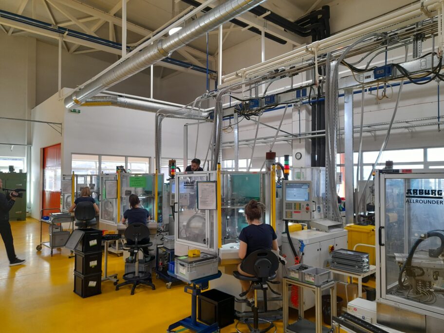 20221025 104332 scaled