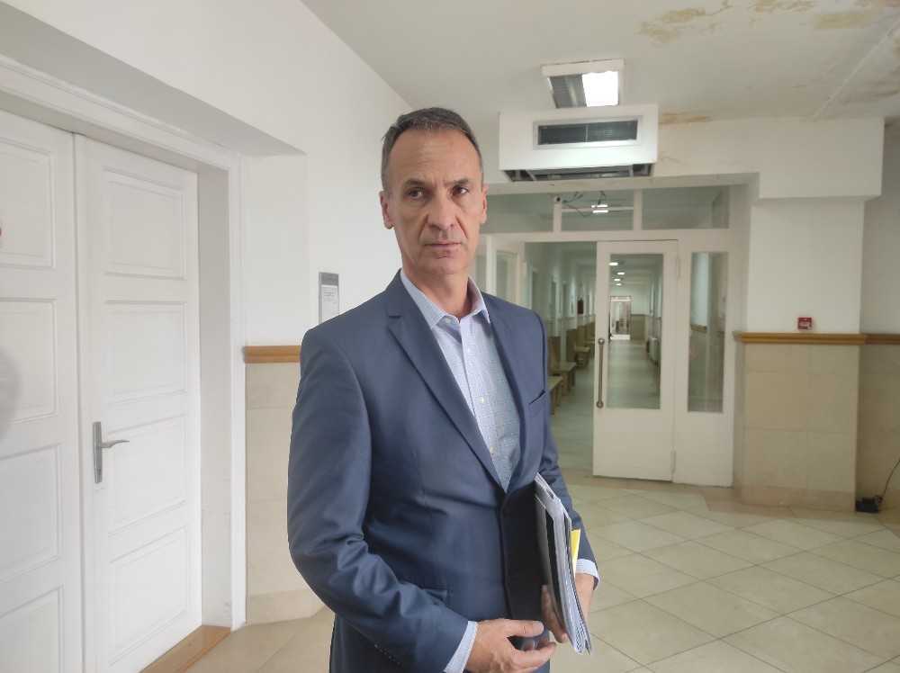 izručenje ukrajini