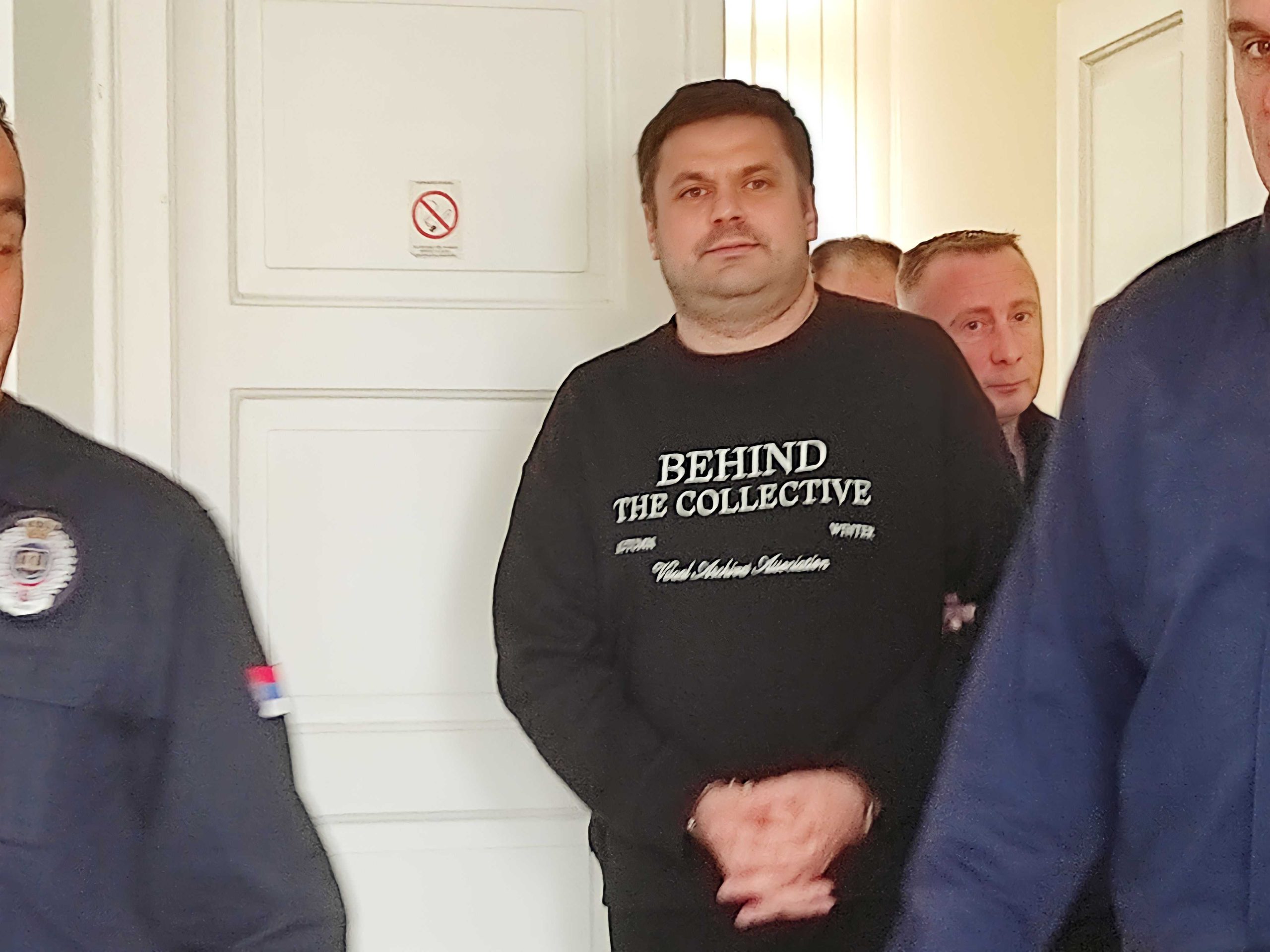 izrucenje ukrajini3 scaled