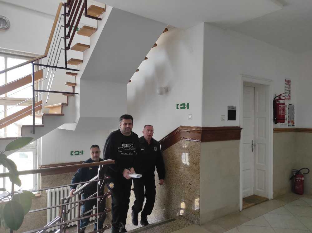 izručenje ukrajini4