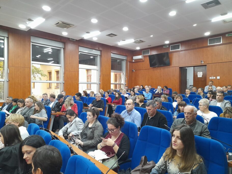 20221025 145643 scaled