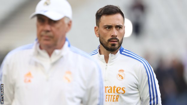 126244799 d ancelotti getty