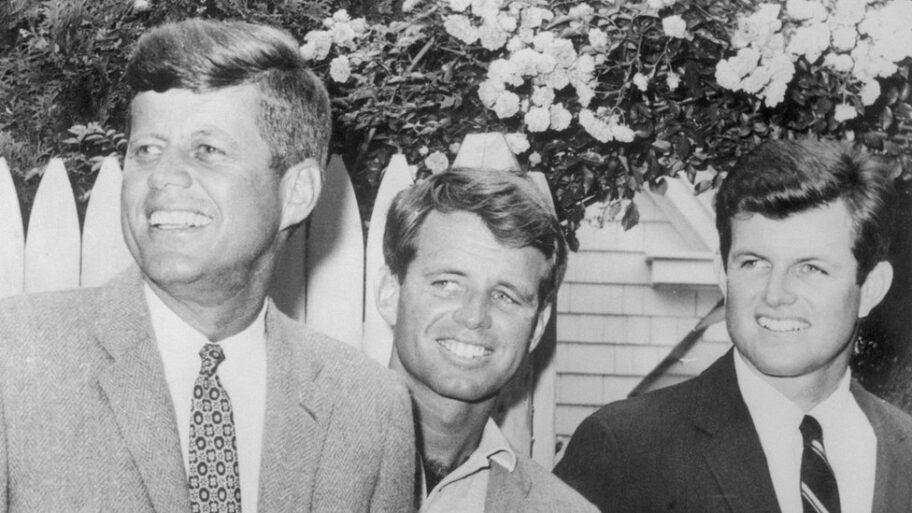 126335416 gettyimages 515512260