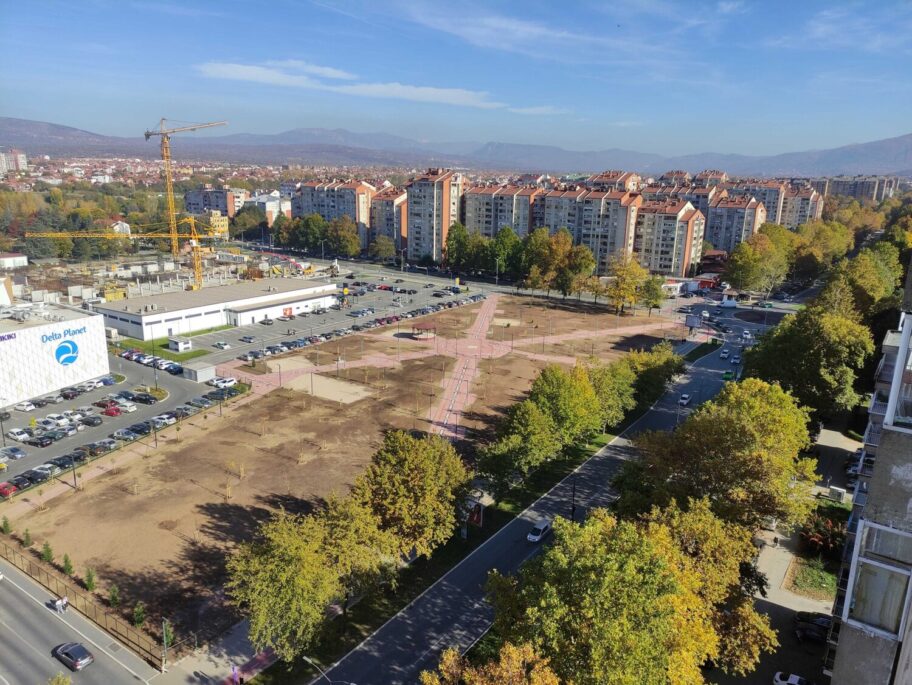 IMG 20221026 140458 scaled