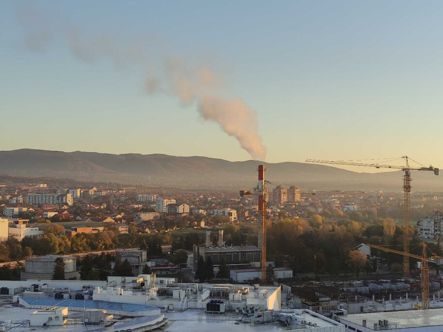 toplana nis grejanje foto jv ljubica jocic