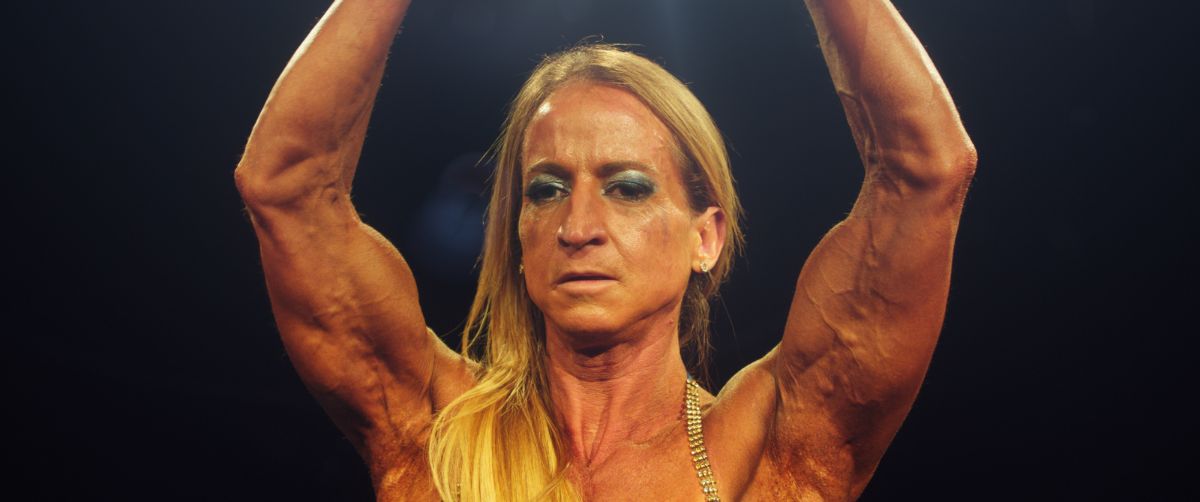 Nežno FOTO Slobodna zona - Promo