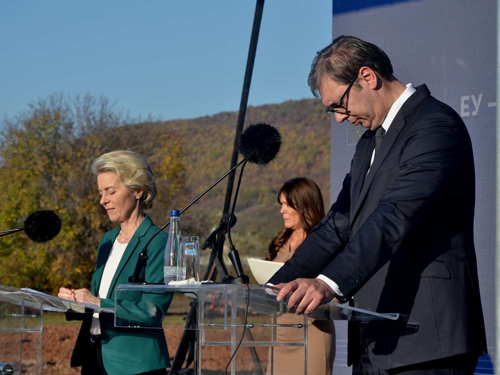 ursula i vucic nis 1