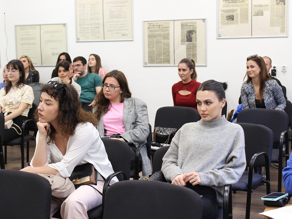 tribina Filozofski MIRC