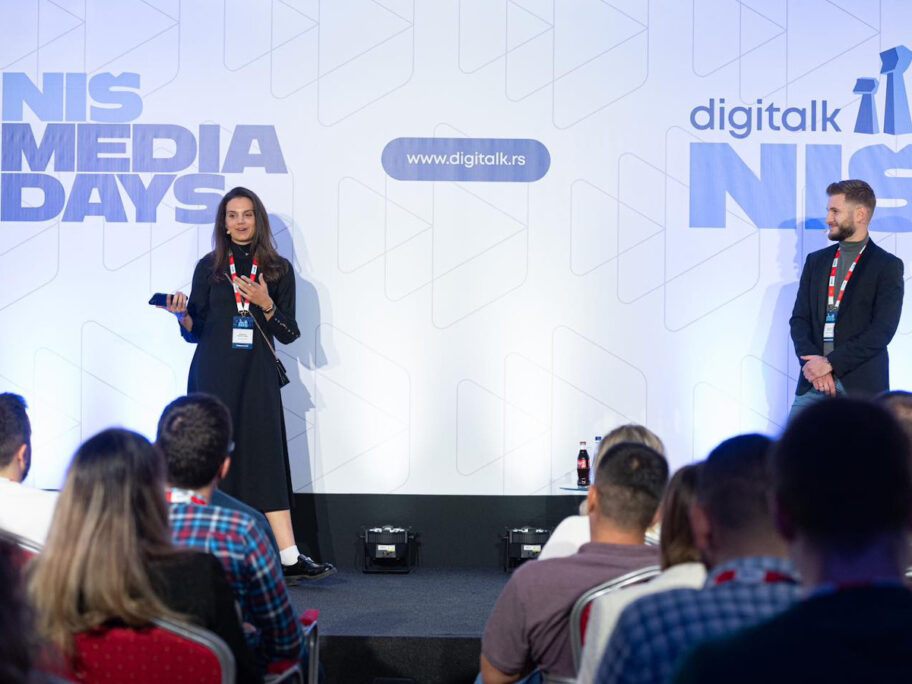 digitalk danilo i katarina