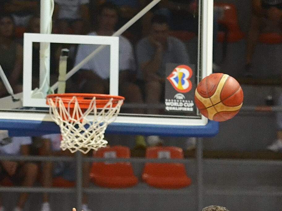 kosarka ilustracija foto jv jelena misic