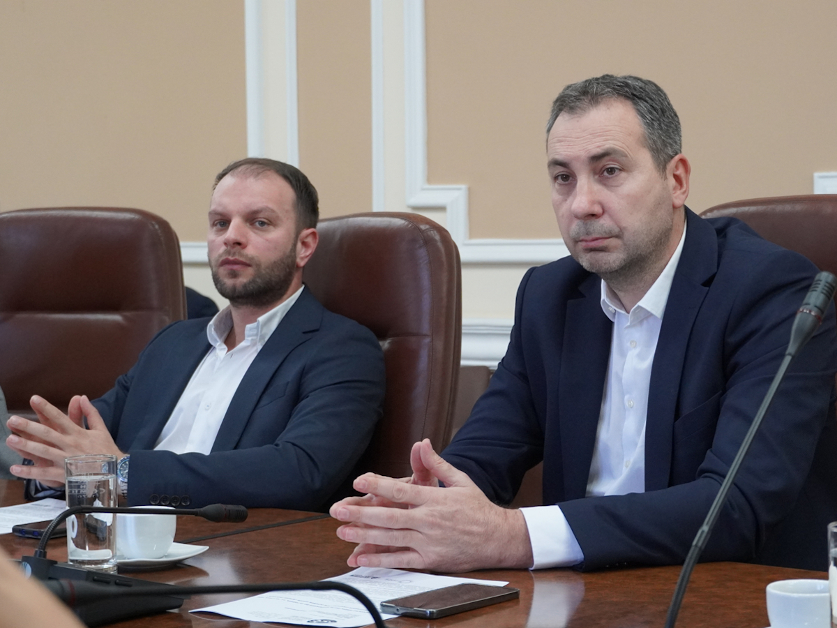 zlatko bolic, foto kss