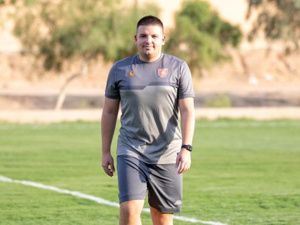 Andrija Andrejic_ privatna arhiva