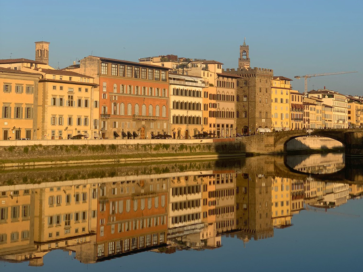 Ekskurzija; foto čitalac