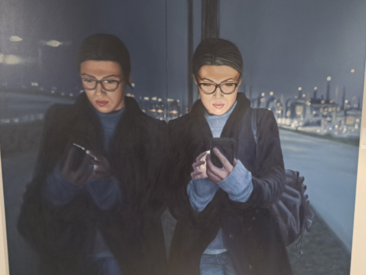 screen_shot_2022-11-01_at_10.04.00__________________