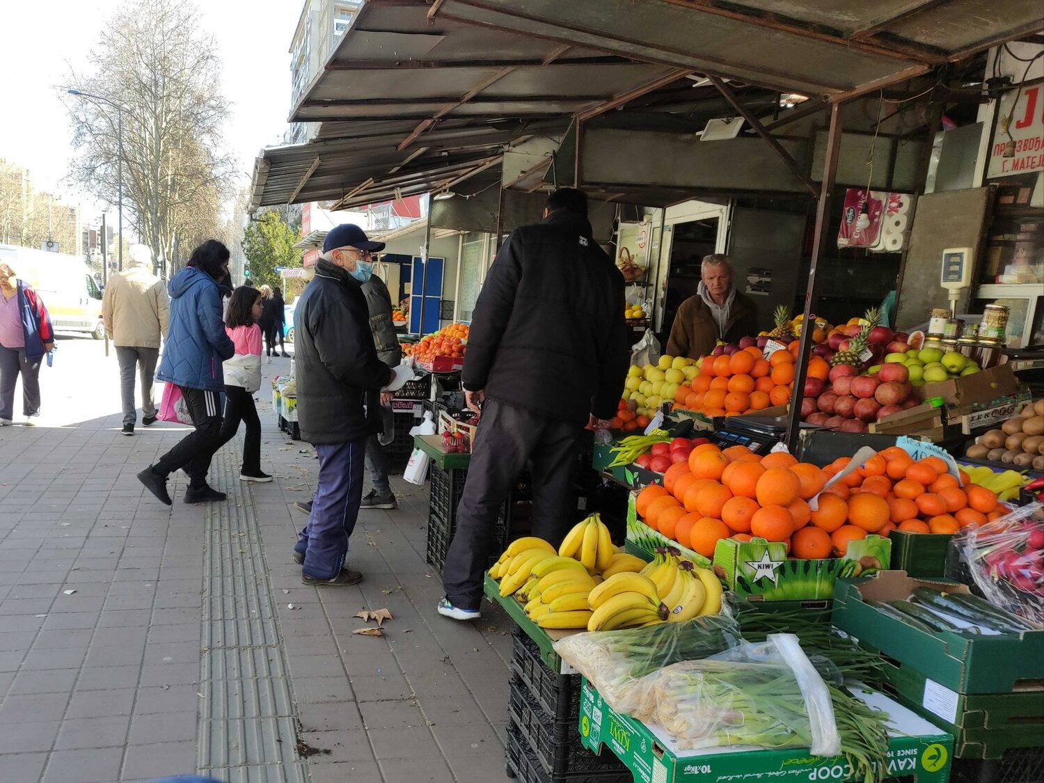 bulevarska pijaca ljubica jocic scaled