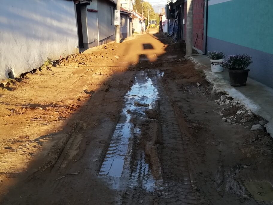 313817222 696912241768920 1493766310527695930 n