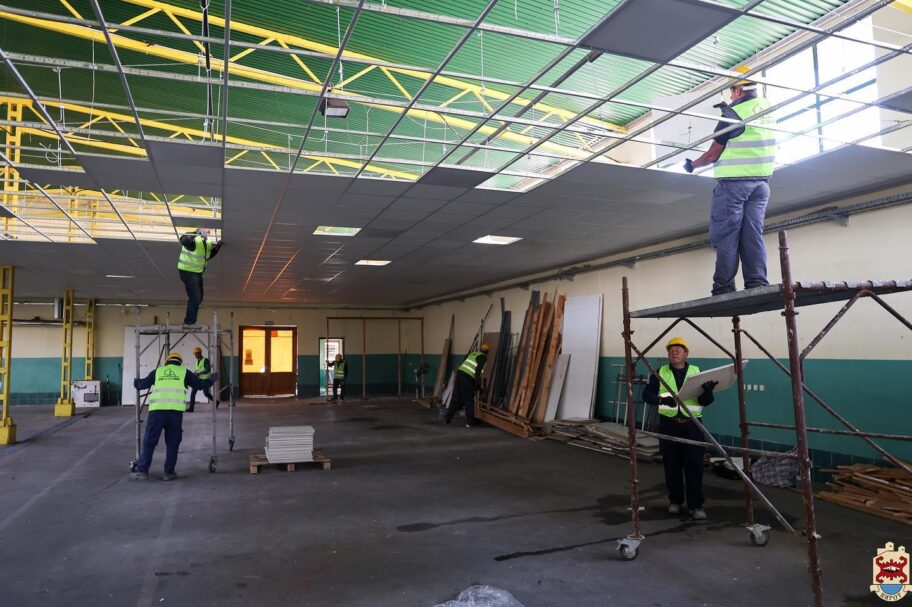 312105841 803179180947431 6159664046526274671 n